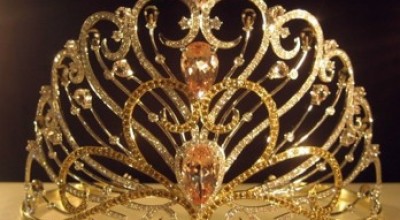 corona_miss_universo2453467890