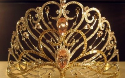 corona_miss_universo2453467890