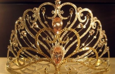 corona_miss_universo2453467890