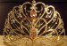 corona_miss_universo2453467890