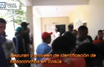 depuracion_de_motoconchos
