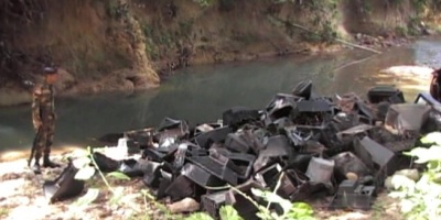desechos_en_rio_sosua