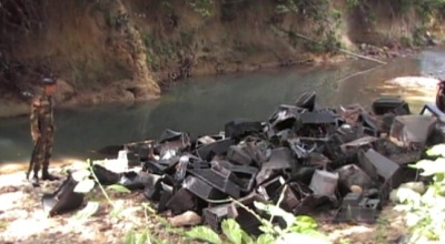 desechos_en_rio_sosua