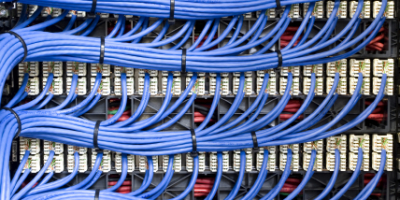 direcciones-IPv4