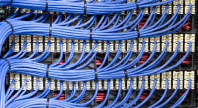 direcciones-IPv4