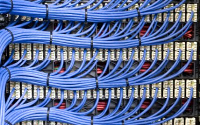 direcciones-IPv4