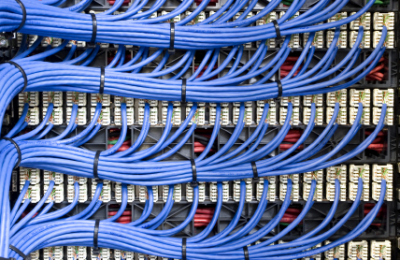 direcciones-IPv4