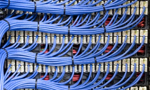 direcciones-IPv4