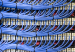 direcciones-IPv4