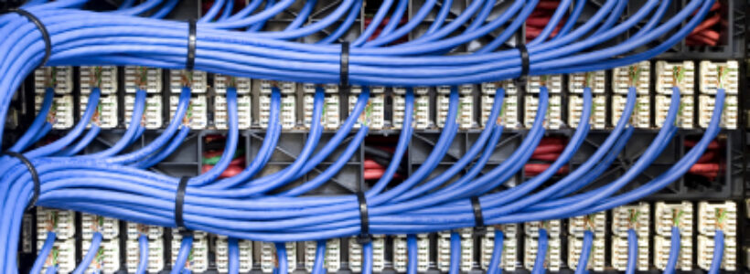 direcciones-IPv4
