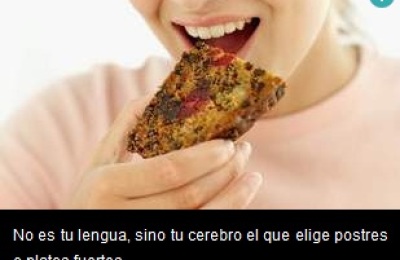 el_cerebro_es_quien_elige_lo_que_quieres_comer