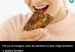 el_cerebro_es_quien_elige_lo_que_quieres_comer