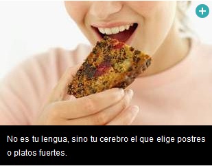 el_cerebro_es_quien_elige_lo_que_quieres_comer