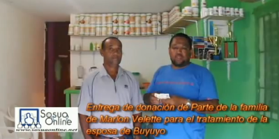 entrega_de_donacion_a_buyuyo