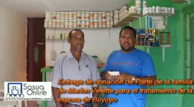entrega_de_donacion_a_buyuyo