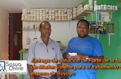 entrega_de_donacion_a_buyuyo