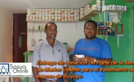 entrega_de_donacion_a_buyuyo