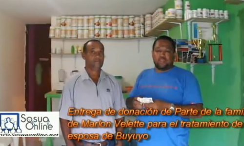 entrega_de_donacion_a_buyuyo