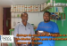 entrega_de_donacion_a_buyuyo