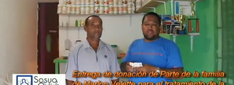 entrega_de_donacion_a_buyuyo