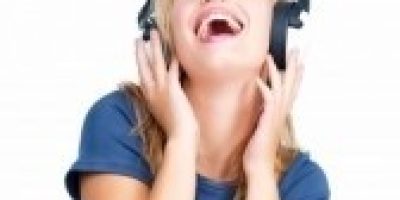 escuchar_musica_libera_endorfinas