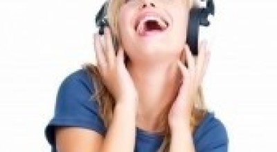 escuchar_musica_libera_endorfinas