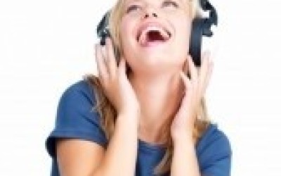 escuchar_musica_libera_endorfinas