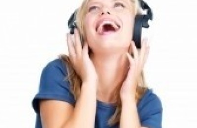 escuchar_musica_libera_endorfinas