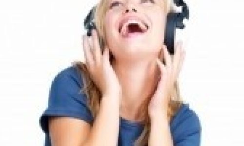 escuchar_musica_libera_endorfinas