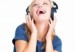 escuchar_musica_libera_endorfinas