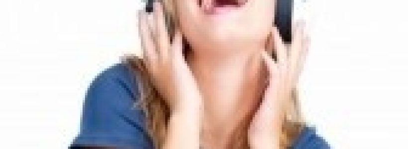 escuchar_musica_libera_endorfinas