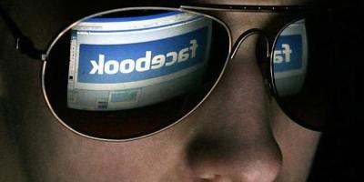facebook--644x362