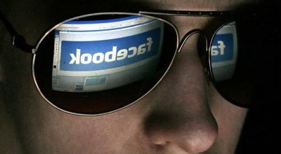facebook--644x362