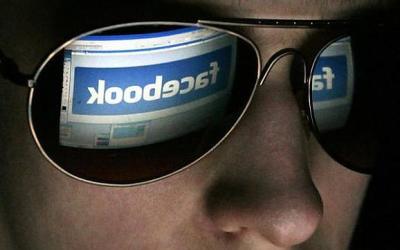 facebook--644x362