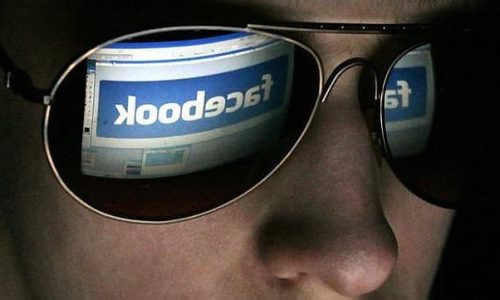 facebook--644x362
