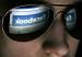 facebook--644x362