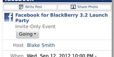 facebook-blackberry-actualizacion214536578