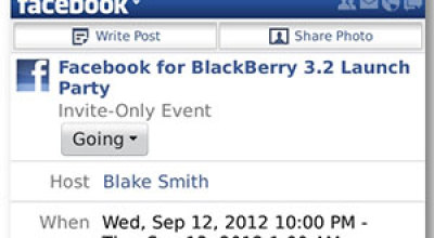 facebook-blackberry-actualizacion214536578