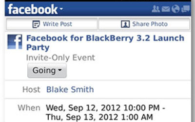 facebook-blackberry-actualizacion214536578