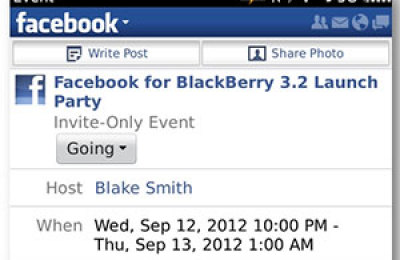 facebook-blackberry-actualizacion214536578