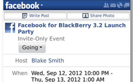 facebook-blackberry-actualizacion214536578