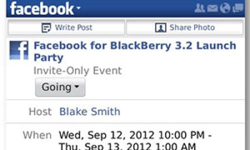 facebook-blackberry-actualizacion214536578