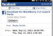 facebook-blackberry-actualizacion214536578