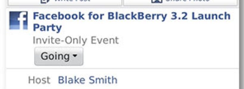 facebook-blackberry-actualizacion214536578