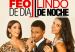 feo_de_dia_lindo_de_noche