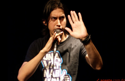 fernando_pucheu