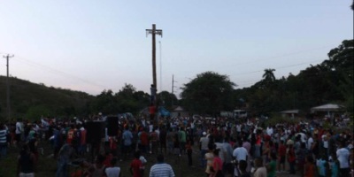 fiestas_patronales_bella_vista_2012
