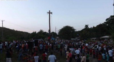 fiestas_patronales_bella_vista_2012
