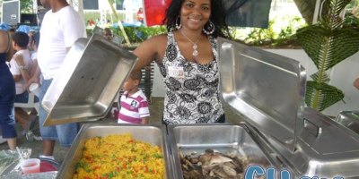 gastronomico_sosua2