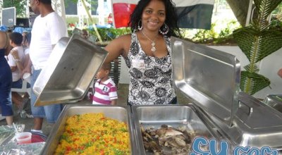 gastronomico_sosua2